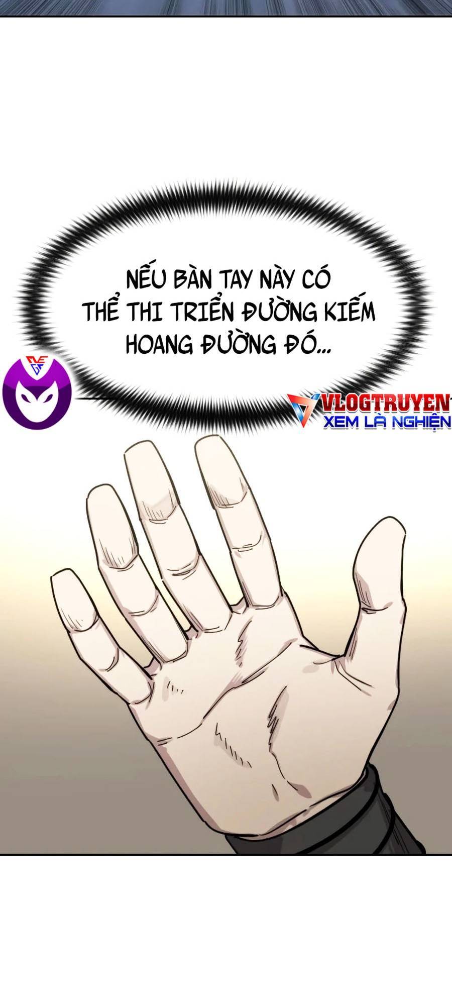 Hoa Sơn Tái Khởi Chap 70 - Next Chap 71