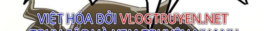 Hoa Sơn Tái Khởi Chap 70 - Next Chap 71