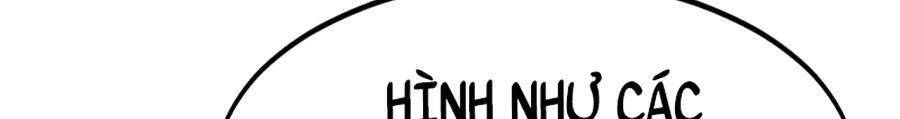 Hoa Sơn Tái Khởi Chap 70 - Next Chap 71