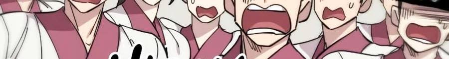 Hoa Sơn Tái Khởi Chap 70 - Next Chap 71