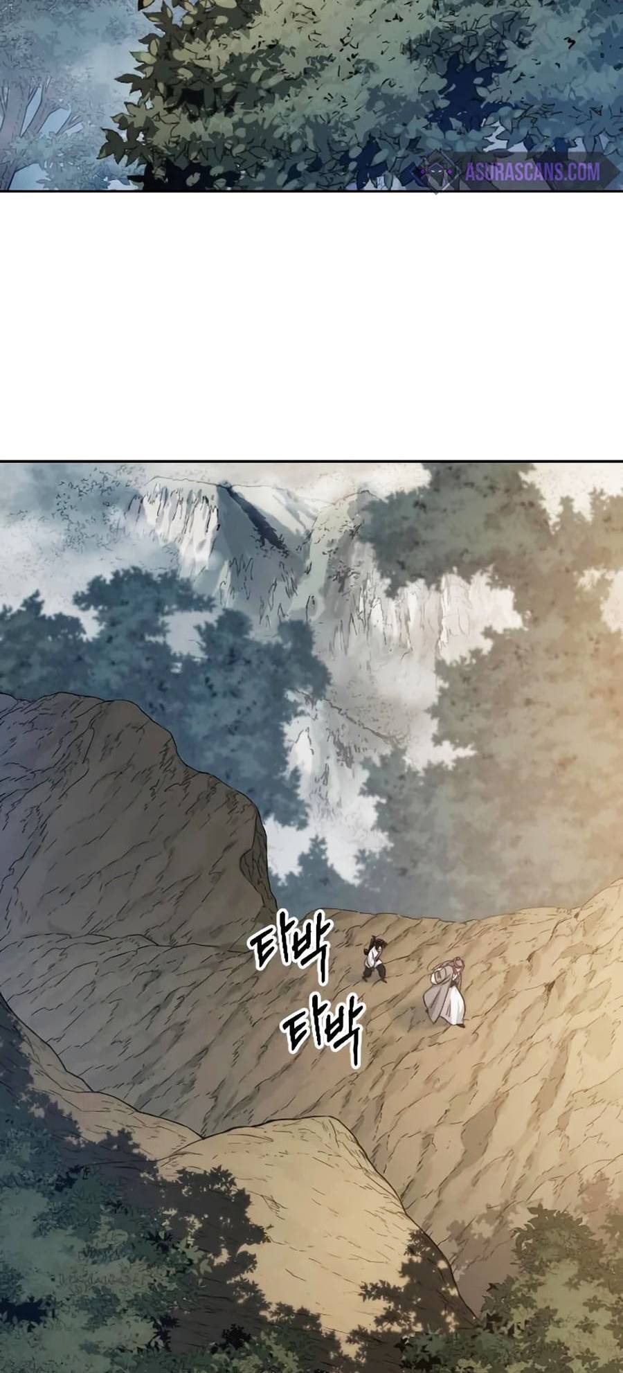 Hoa Sơn Tái Khởi Chap 70 - Next Chap 71