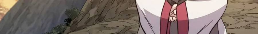 Hoa Sơn Tái Khởi Chap 70 - Next Chap 71