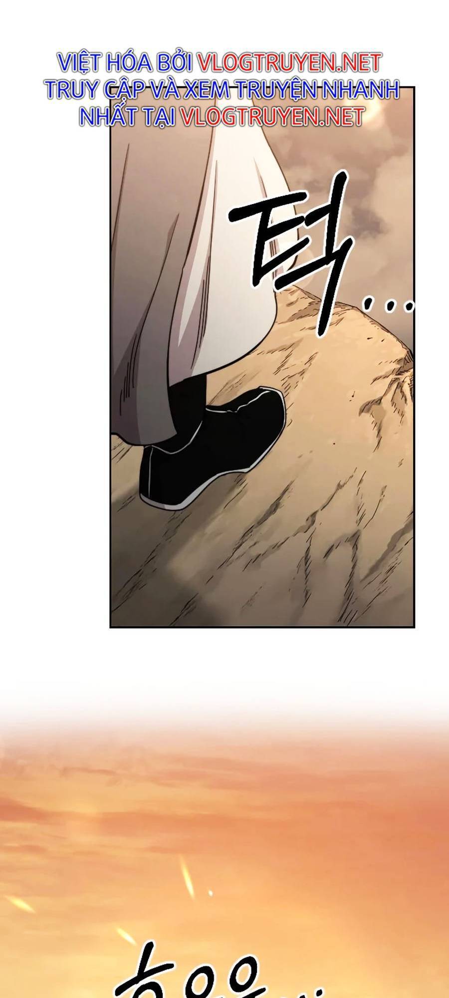 Hoa Sơn Tái Khởi Chap 70 - Next Chap 71