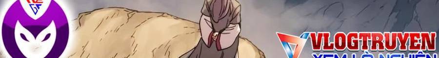 Hoa Sơn Tái Khởi Chap 70 - Next Chap 71