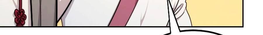 Hoa Sơn Tái Khởi Chap 70 - Next Chap 71