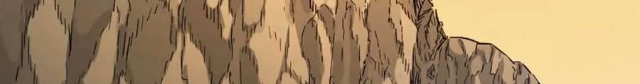 Hoa Sơn Tái Khởi Chap 70 - Next Chap 71
