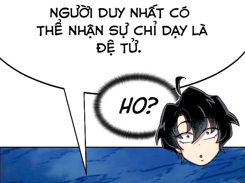 Hoa Sơn Tái Khởi Chap 71 - Next Chap 72