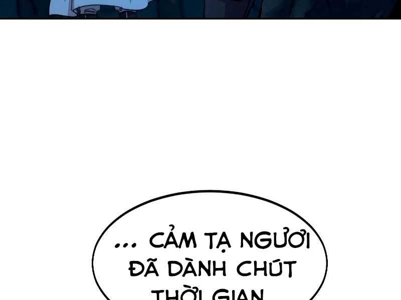 Hoa Sơn Tái Khởi Chap 71 - Next Chap 72