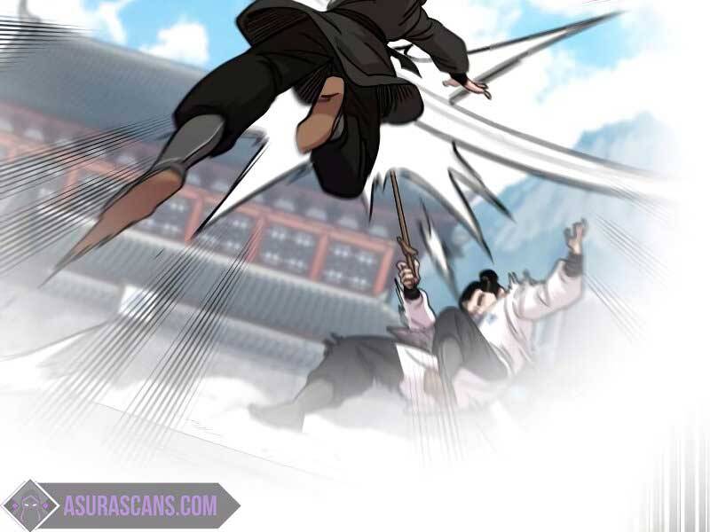 Hoa Sơn Tái Khởi Chap 71 - Next Chap 72