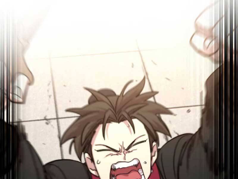 Hoa Sơn Tái Khởi Chap 71 - Next Chap 72