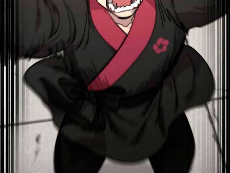 Hoa Sơn Tái Khởi Chap 71 - Next Chap 72