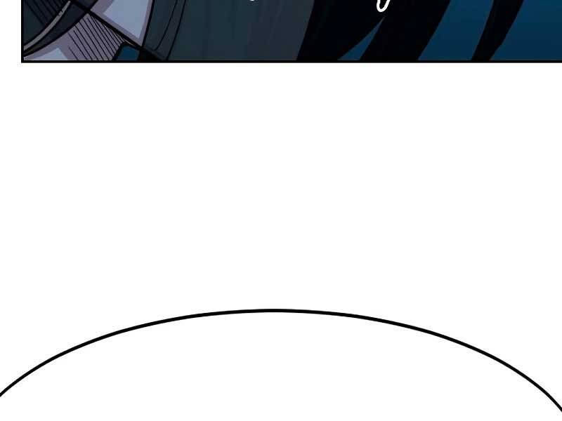 Hoa Sơn Tái Khởi Chap 71 - Next Chap 72