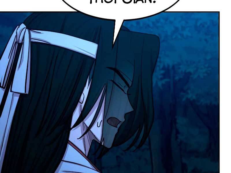 Hoa Sơn Tái Khởi Chap 71 - Next Chap 72