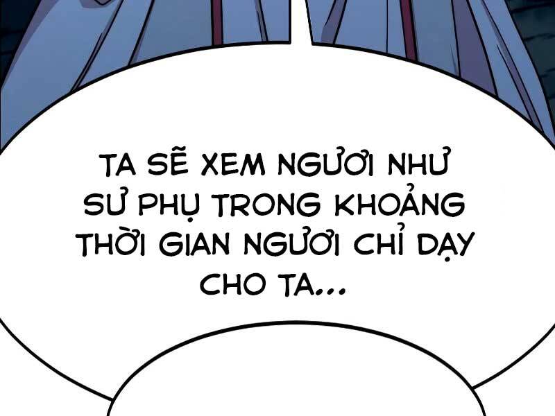 Hoa Sơn Tái Khởi Chap 71 - Next Chap 72