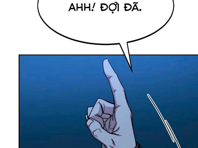 Hoa Sơn Tái Khởi Chap 71 - Next Chap 72