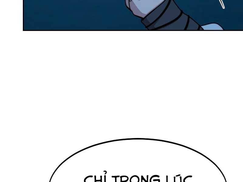 Hoa Sơn Tái Khởi Chap 71 - Next Chap 72