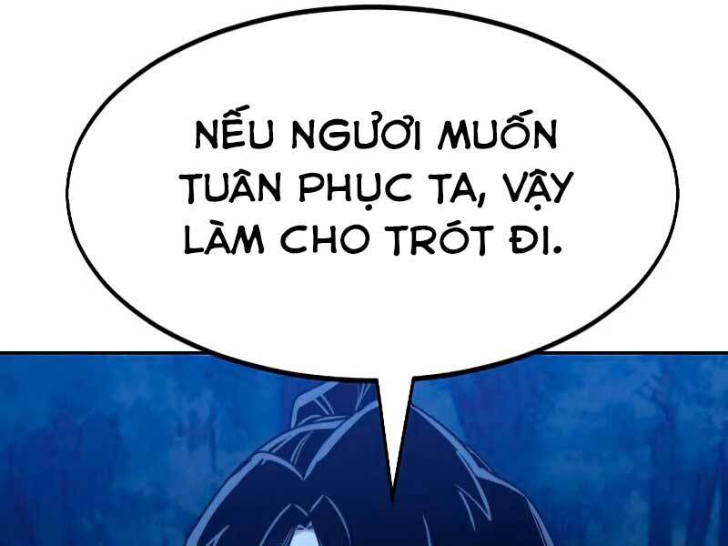 Hoa Sơn Tái Khởi Chap 71 - Next Chap 72