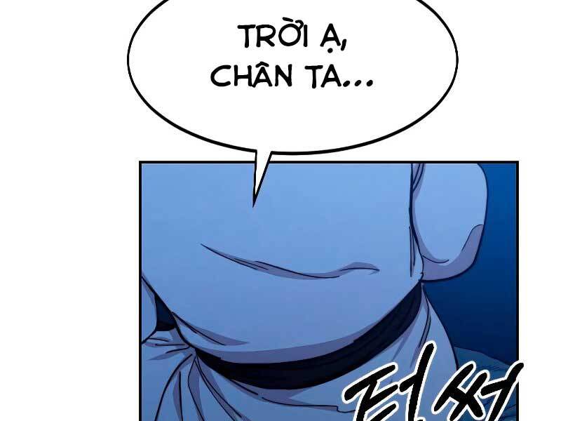 Hoa Sơn Tái Khởi Chap 71 - Next Chap 72