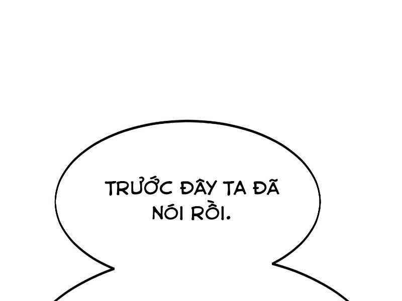 Hoa Sơn Tái Khởi Chap 71 - Next Chap 72