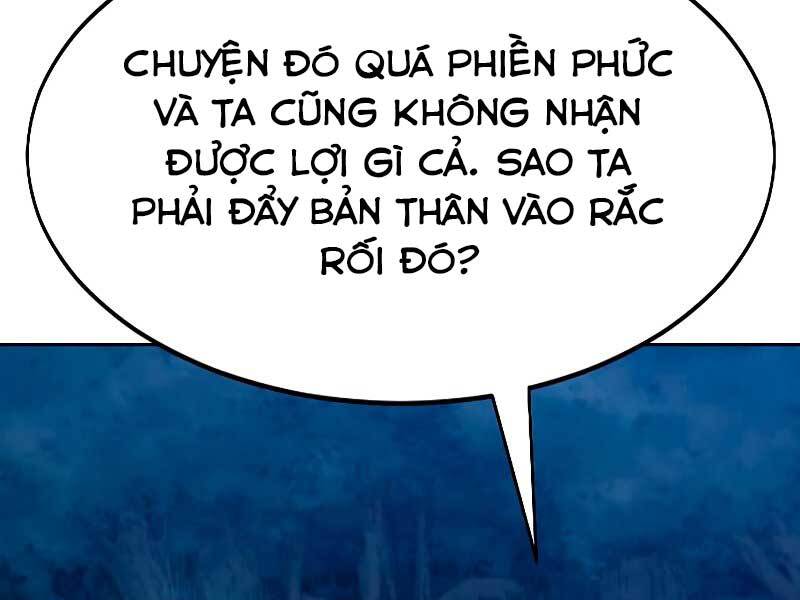 Hoa Sơn Tái Khởi Chap 71 - Next Chap 72