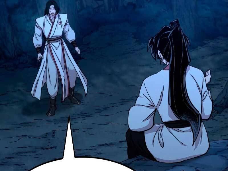 Hoa Sơn Tái Khởi Chap 71 - Next Chap 72