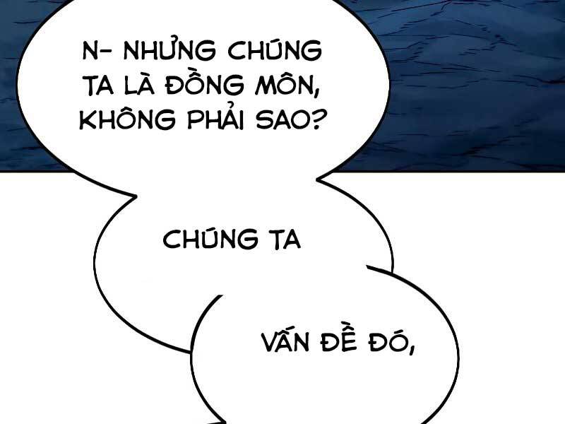 Hoa Sơn Tái Khởi Chap 71 - Next Chap 72