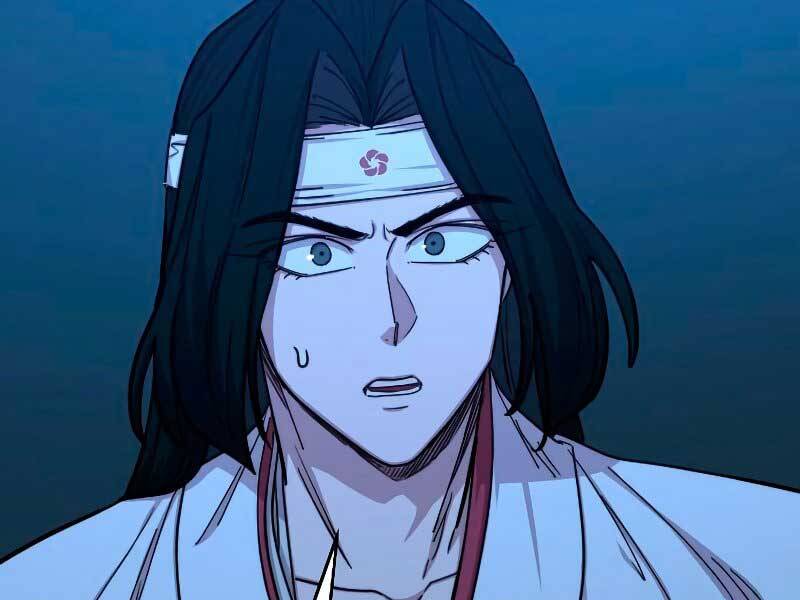 Hoa Sơn Tái Khởi Chap 71 - Next Chap 72