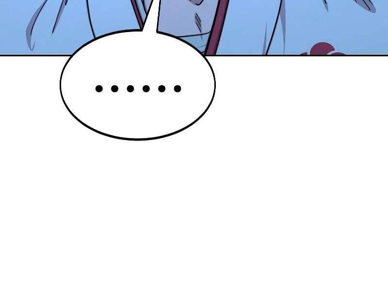 Hoa Sơn Tái Khởi Chap 71 - Next Chap 72