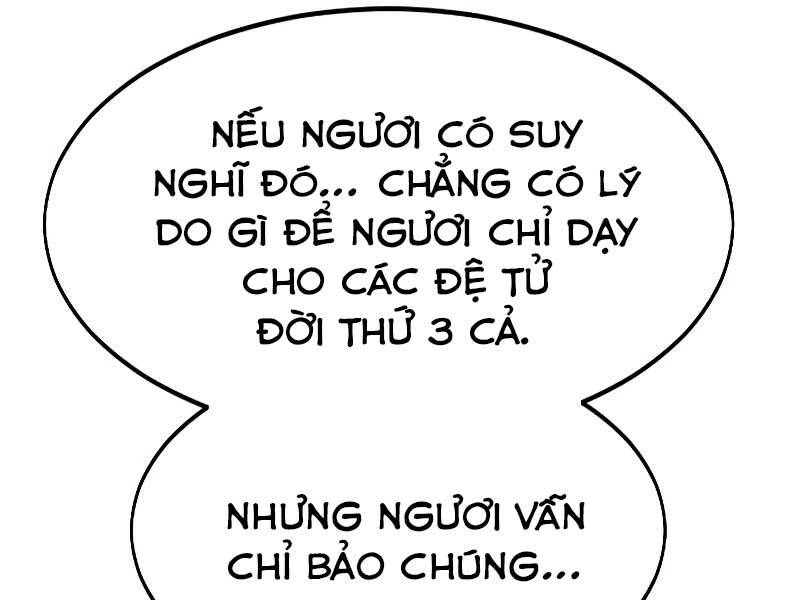 Hoa Sơn Tái Khởi Chap 71 - Next Chap 72