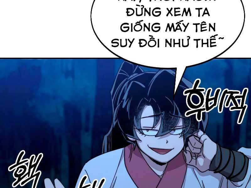 Hoa Sơn Tái Khởi Chap 71 - Next Chap 72