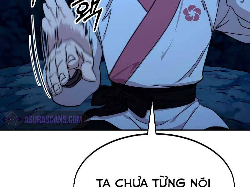 Hoa Sơn Tái Khởi Chap 71 - Next Chap 72