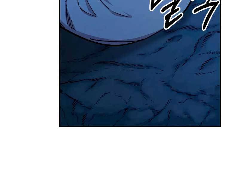 Hoa Sơn Tái Khởi Chap 71 - Next Chap 72