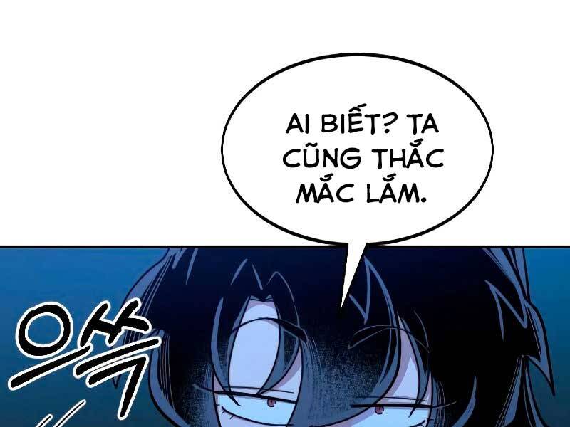 Hoa Sơn Tái Khởi Chap 71 - Next Chap 72
