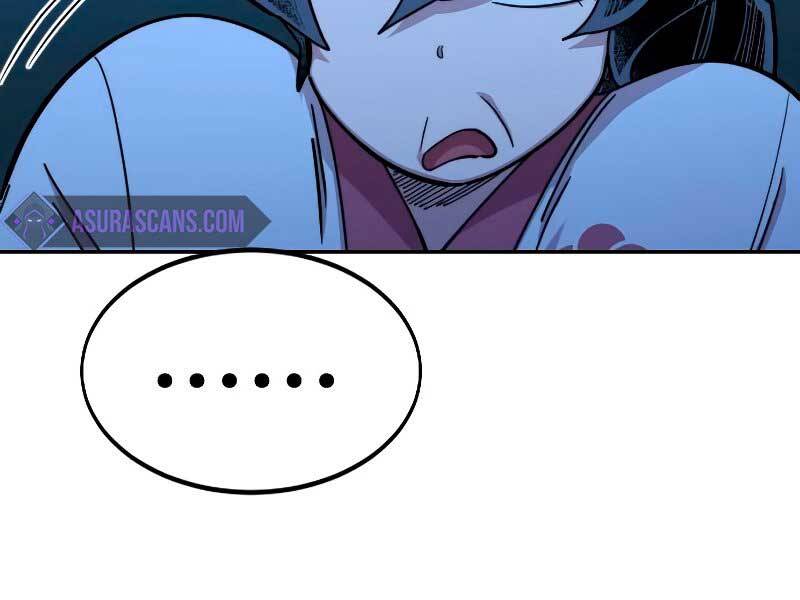Hoa Sơn Tái Khởi Chap 71 - Next Chap 72