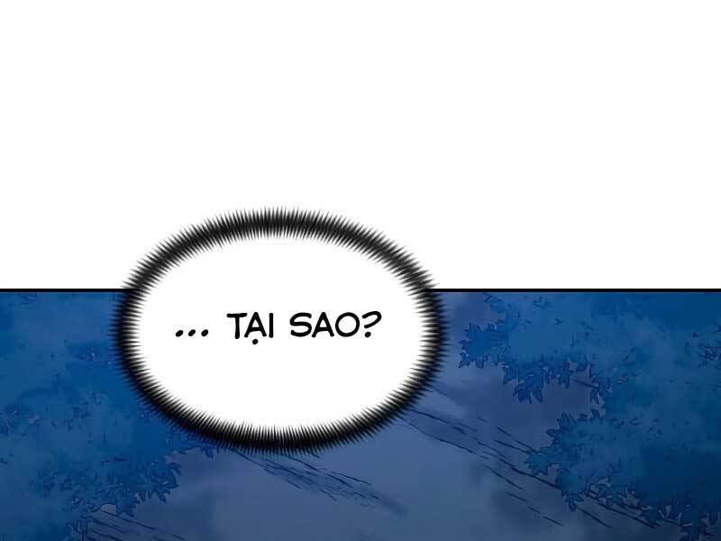 Hoa Sơn Tái Khởi Chap 71 - Next Chap 72