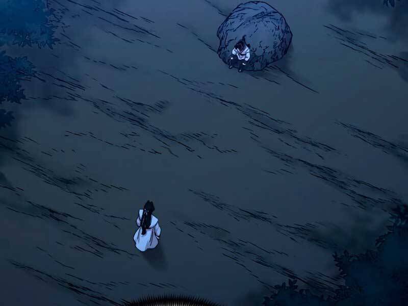 Hoa Sơn Tái Khởi Chap 71 - Next Chap 72