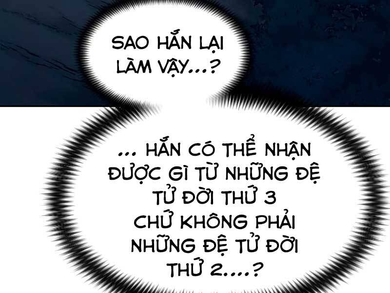 Hoa Sơn Tái Khởi Chap 71 - Next Chap 72