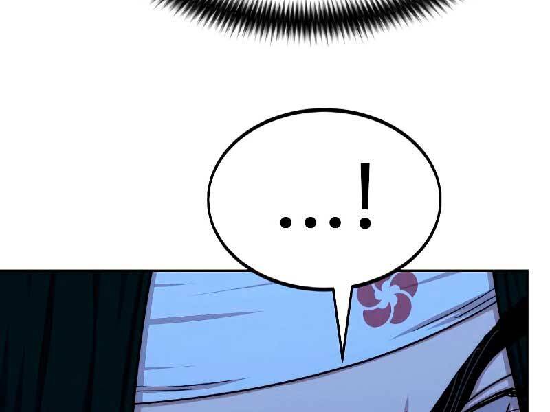 Hoa Sơn Tái Khởi Chap 71 - Next Chap 72