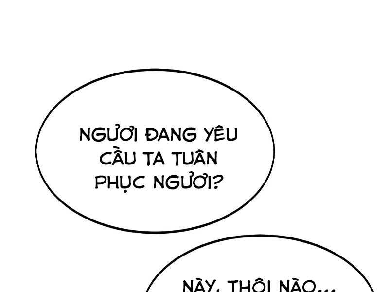 Hoa Sơn Tái Khởi Chap 71 - Next Chap 72