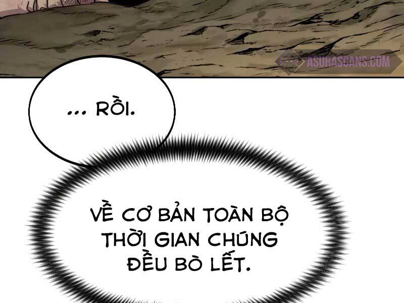 Hoa Sơn Tái Khởi Chap 71 - Next Chap 72