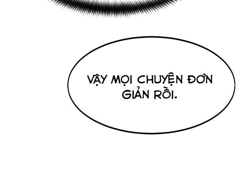 Hoa Sơn Tái Khởi Chap 71 - Next Chap 72