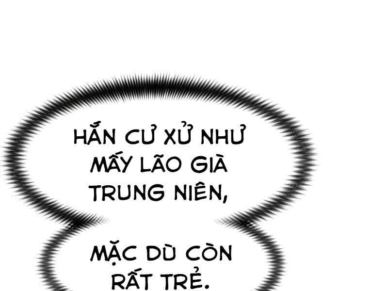 Hoa Sơn Tái Khởi Chap 71 - Next Chap 72