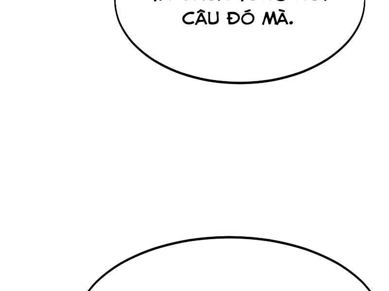 Hoa Sơn Tái Khởi Chap 71 - Next Chap 72