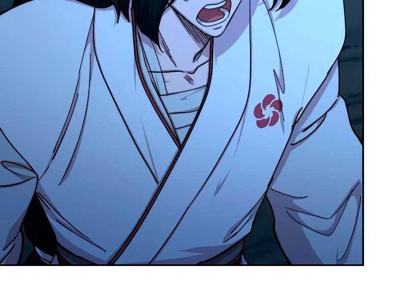 Hoa Sơn Tái Khởi Chap 71 - Next Chap 72