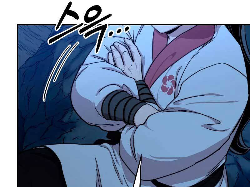 Hoa Sơn Tái Khởi Chap 71 - Next Chap 72