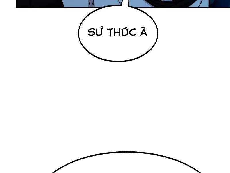 Hoa Sơn Tái Khởi Chap 71 - Next Chap 72
