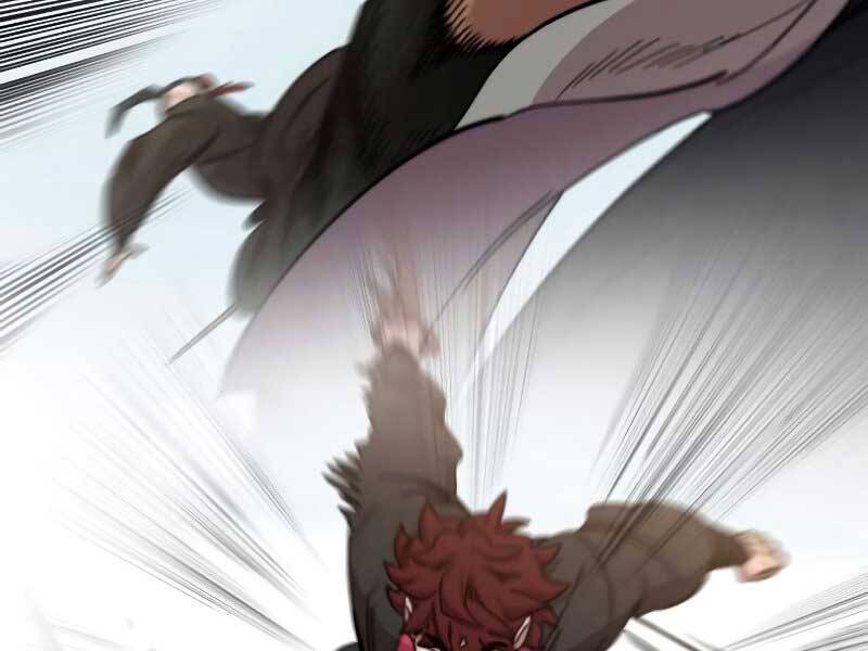 Hoa Sơn Tái Khởi Chap 71 - Next Chap 72