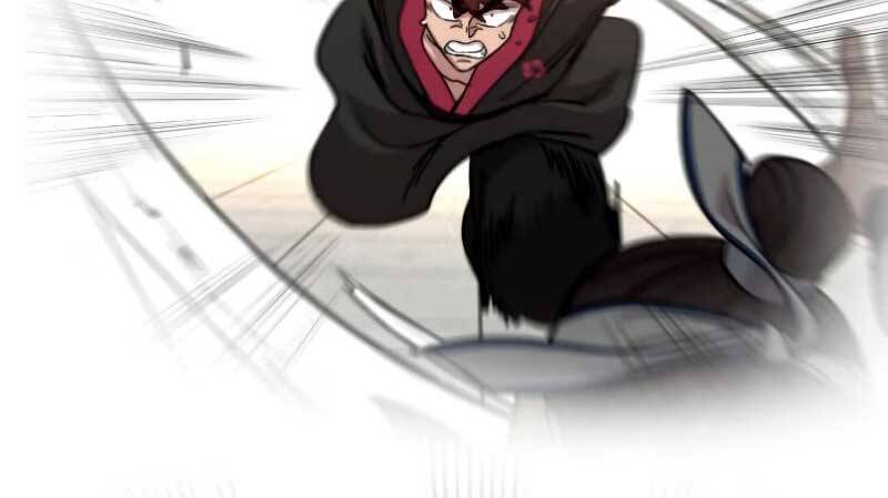 Hoa Sơn Tái Khởi Chap 71 - Next Chap 72