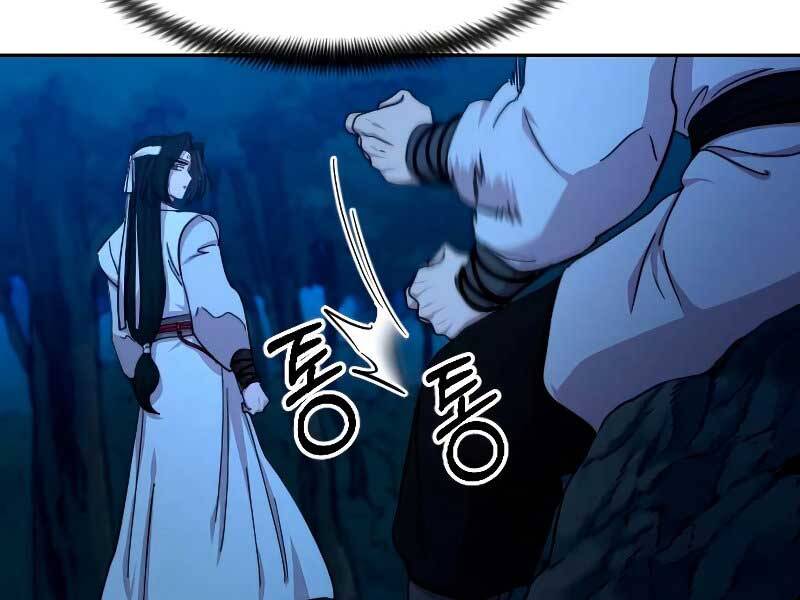 Hoa Sơn Tái Khởi Chap 71 - Next Chap 72