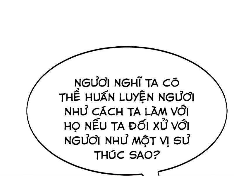 Hoa Sơn Tái Khởi Chap 71 - Next Chap 72